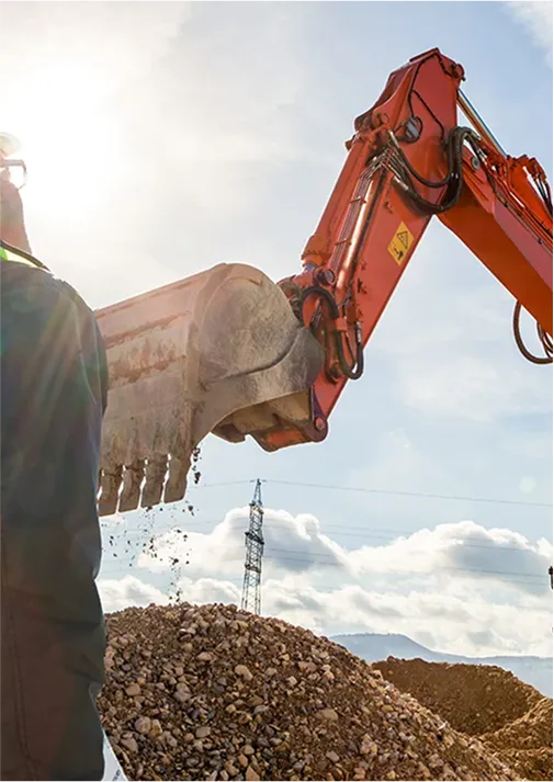 Металл өңдеу цехы