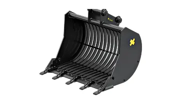 Сым компоненттері