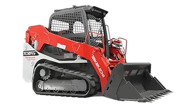 Алдыңғы тиегіштер