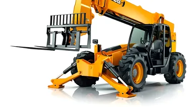 Телескоп өңдеуіштер