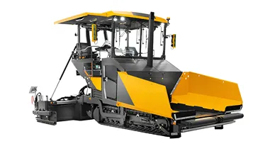 Асфальт коллекторлары