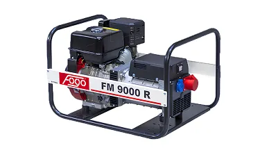 Компрессорлар мен салқындатқыштар