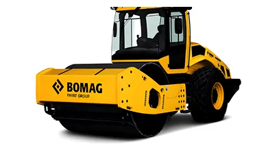 Жол роликтері